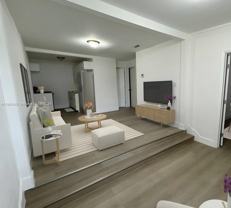 5815 Northwest 18th Avenue - Photo 1 of 1