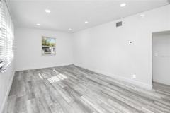 6745 88th Avenue North #6745 - Photo 1 of 1