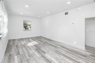 6745 88th Avenue North #6745 - Photo 1 of 1