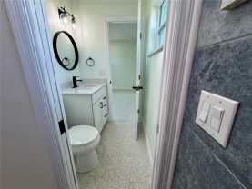 1611 Sheehan Boulevard #1611 - Photo 1 of 1