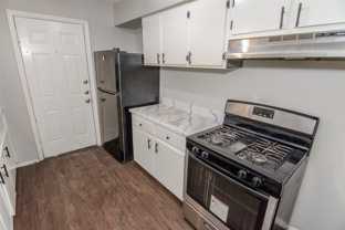 1639 Northwood Street - Photo 1 of 1