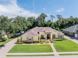 featured image of 6658 Crescent Woods Circle #6658