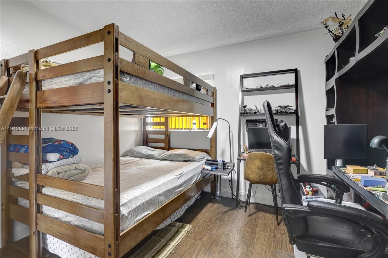 4755 Northwest 30th Street #4755