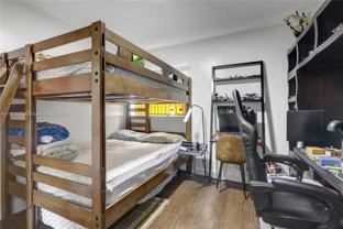 4755 Northwest 30th Street #4755 - Photo 1 of 1