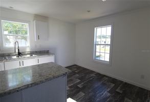 featured image of 4117 10th Street Court East #4117