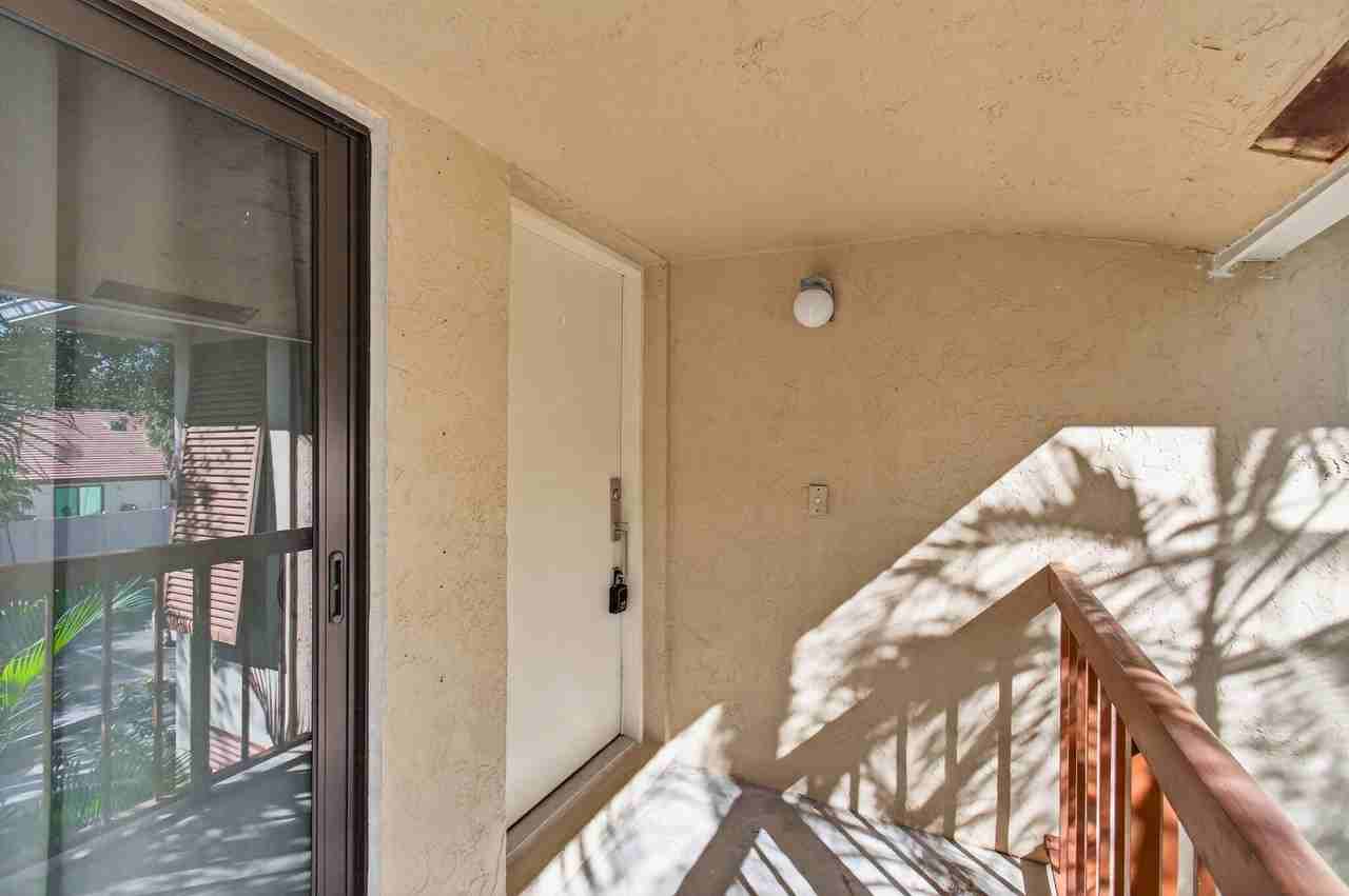 3939 Northeast 5th Avenue #3939F201 - Photo 6 of 50