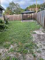 1625 Northwest 9th Avenue - Photo 1 of 1