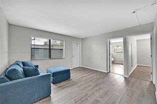 1710 Northwest 9th Street - Photo 1 of 1