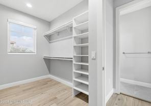 151 24th Street #151 - Photo 1 of 1