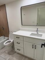 336 West Ann Street #336 - Photo 1 of 1