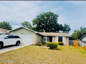 8153 Settlers Landing Trail North #8153 - Photo 1 of 1