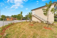 1999 Northwest 46th Street #1999 - Photo 1 of 1