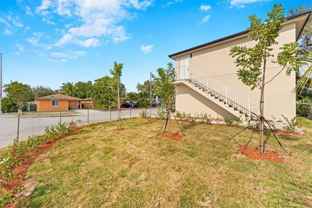 1999 Northwest 46th Street #1999 - Photo 1 of 1