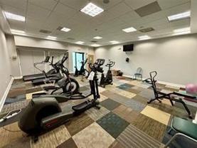 7405 West Atlantic Boulevard #7405 - Photo 1 of 1