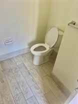 2036 Northwest 183rd Circle #2036 - Photo 1 of 1