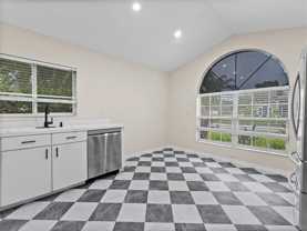 1424 Firewheel Drive #1424 - Photo 1 of 1