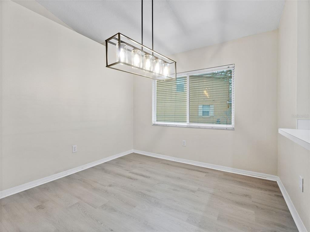 1424 Firewheel Drive #1424 - Photo 3 of 46