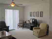 7351 Millstone Street #7351 - Photo 1 of 1