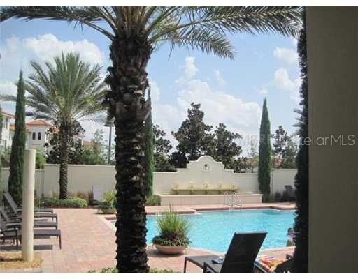 7351 Millstone St #7351 - Photo 2 of 17