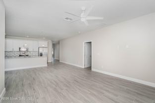 2281 Ramsdale Drive Southeast #2281 - Photo 1 of 1