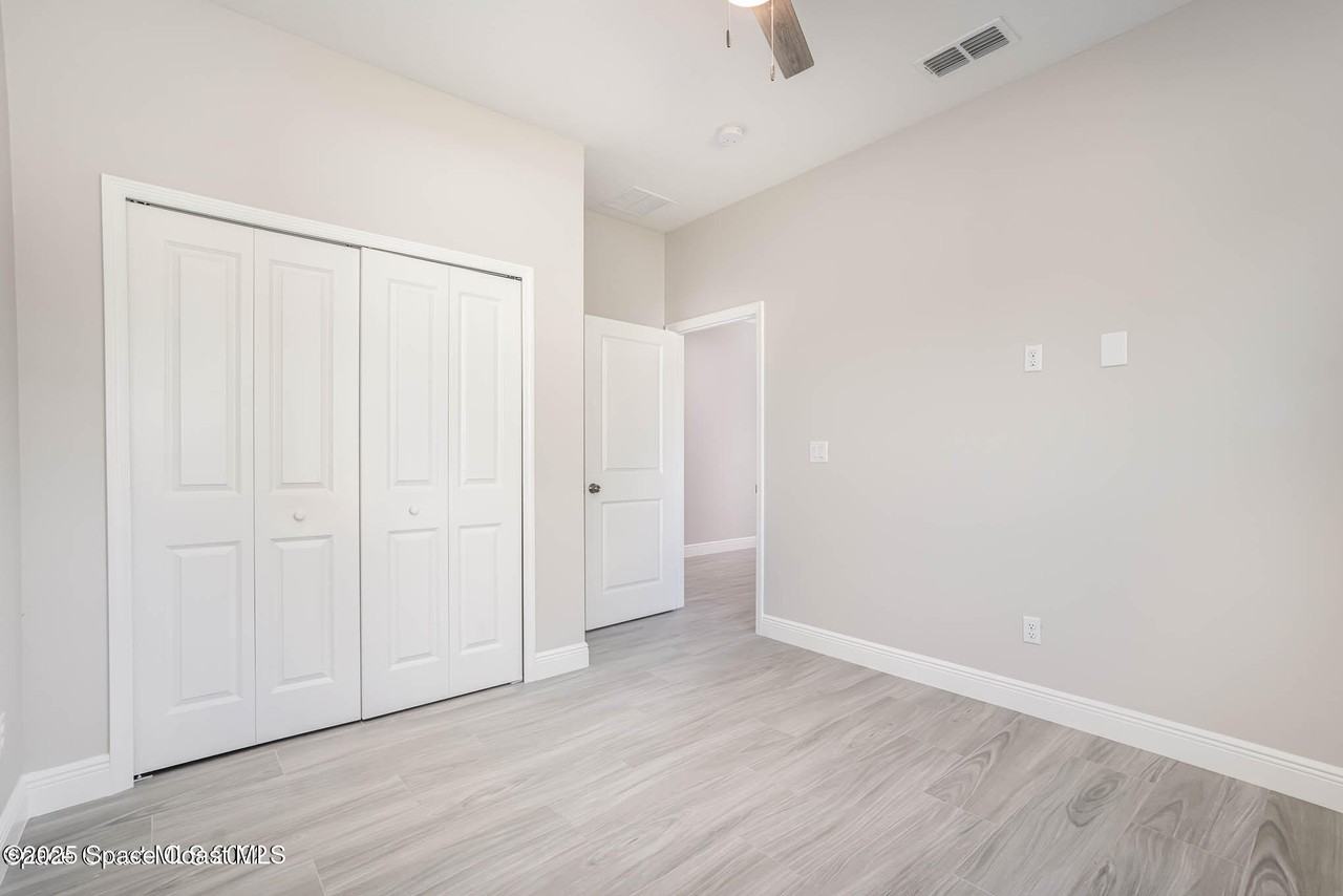 2281 Ramsdale Dr Se #2281 - Photo 2 of 22