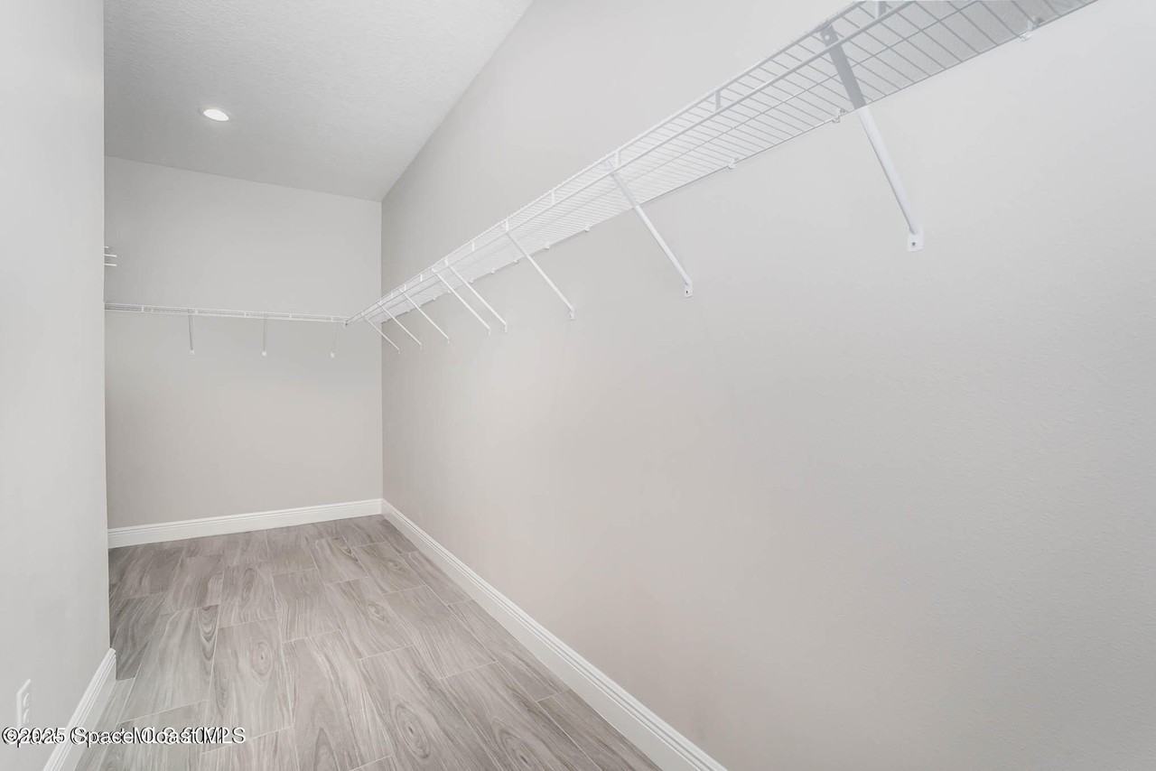 2281 Ramsdale Dr Se #2281 - Photo 3 of 22