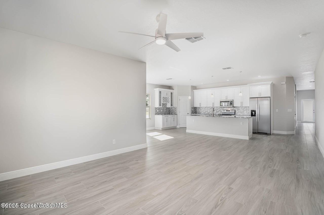 2281 Ramsdale Dr Se #2281 - Photo 5 of 22