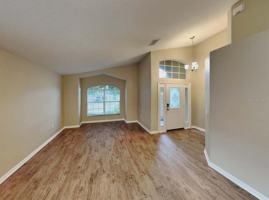 featured image of 1805 Concord Drive #1805