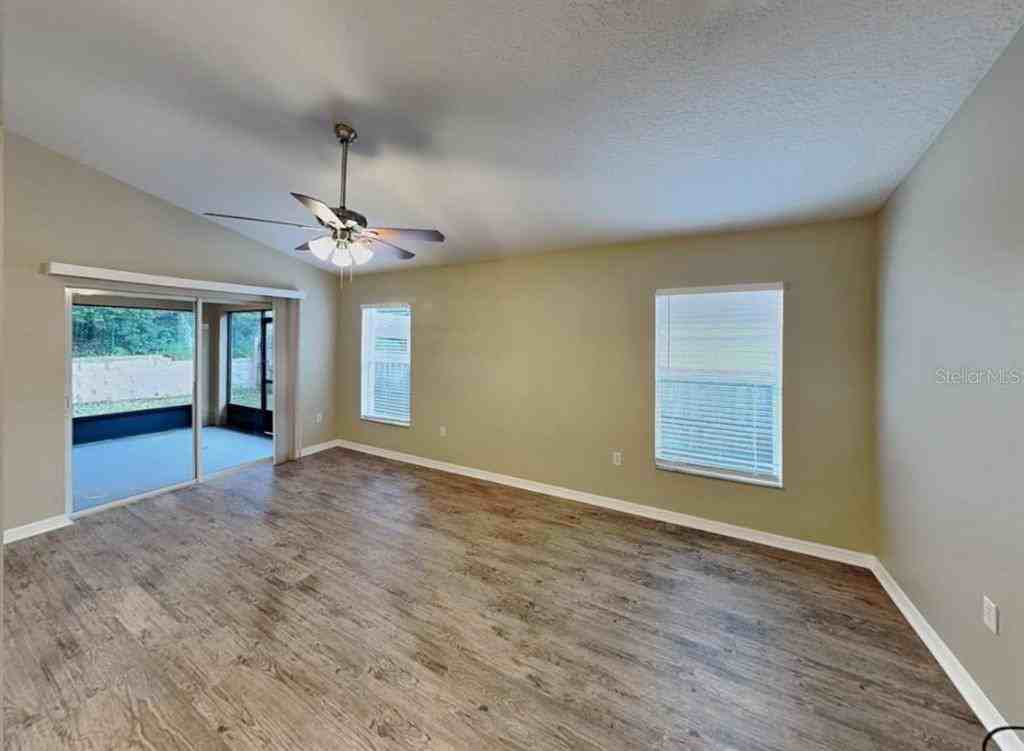 1805 Concord Dr #1805 - Photo 3 of 12