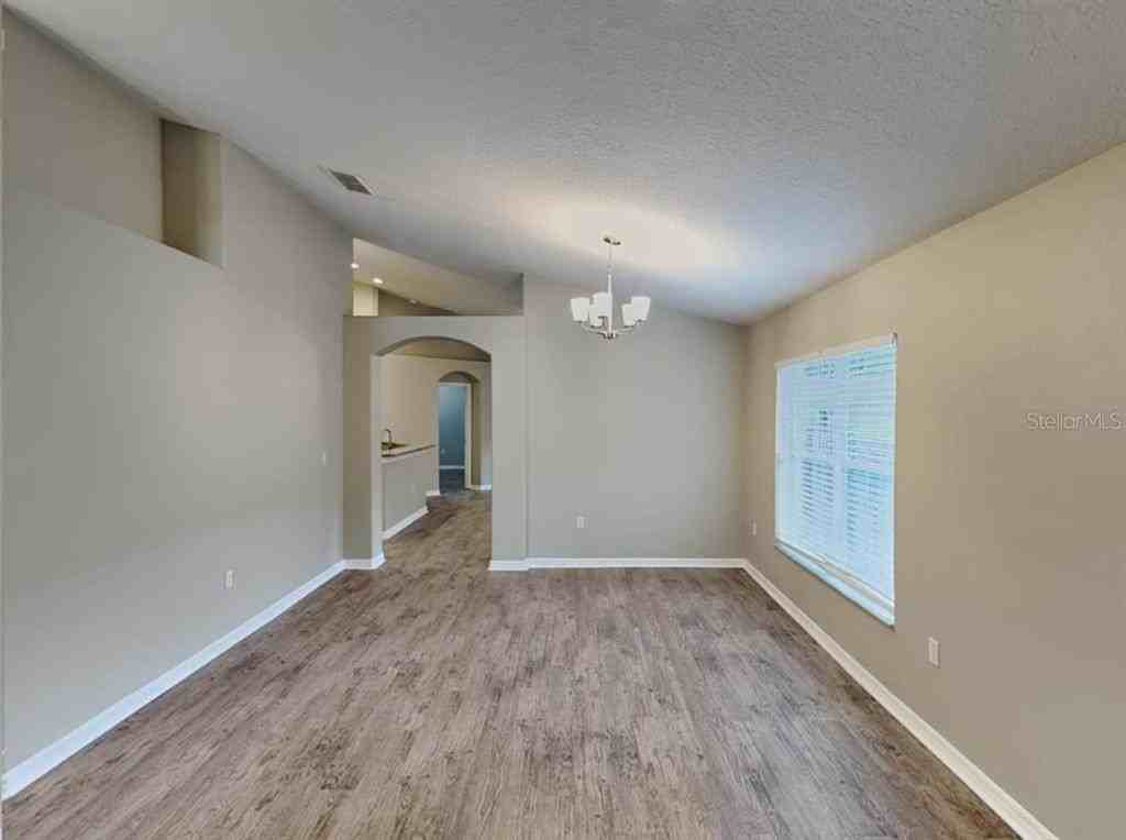 1805 Concord Dr #1805 - Photo 5 of 12