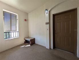 8156 Boat Hook Loop - Photo 1 of 1