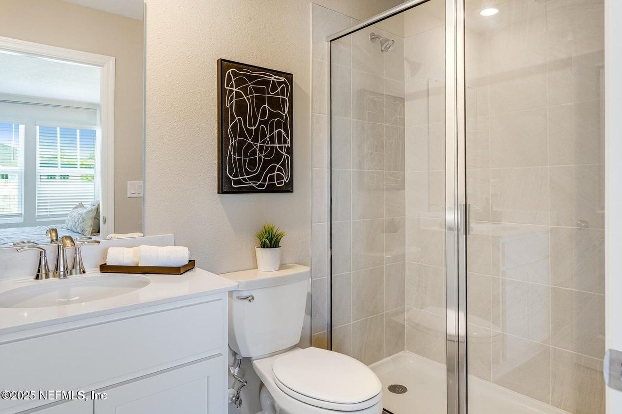 542 Hollygate Dr #542 - Photo 2 of 26