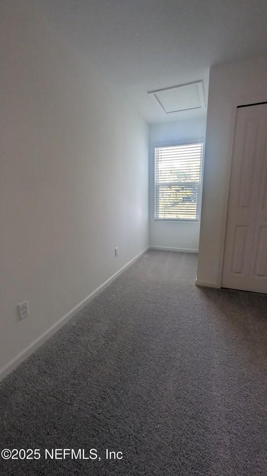 542 Hollygate Dr #542 - Photo 3 of 26