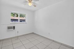 1864 Northwest 28th Street - Photo 1 of 1