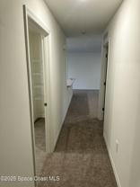 1337 Wade Street Southeast #1337 - Photo 1 of 1