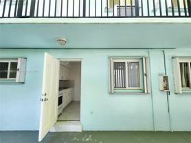 2465 Southwest 27th Street - Photo 1 of 1