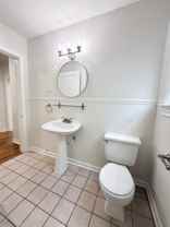 813 Gale Street #813 - Photo 1 of 1