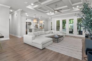 featured image of 9474 Southwest 65th Place #9474