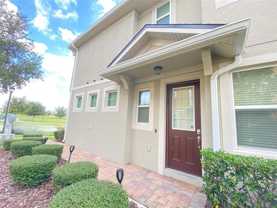 8500 Iron Mountain Trail #8500 - Photo 1 of 1