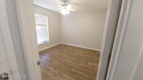 4180 Tom Court #4180 - Photo 1 of 1