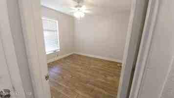 featured image of 4180 Tom Court #4180