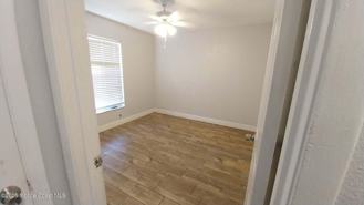 4180 Tom Court #4180 - Photo 1 of 1