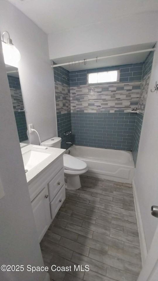 4180 Tom Ct #4180 - Photo 4 of 10