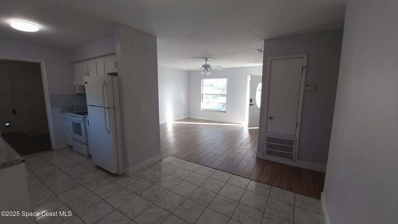 4180 Tom Ct #4180 - Photo 6 of 10