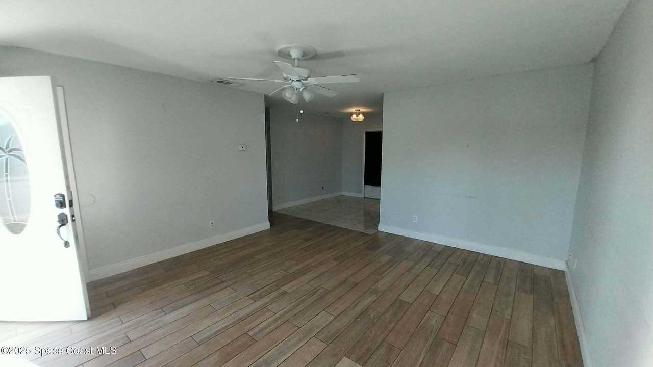 4180 Tom Ct #4180 - Photo 7 of 10