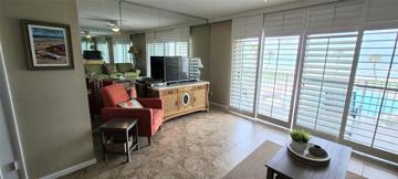 featured image of 815 Ocean Shore Boulevard #8157A