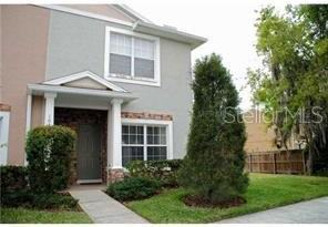 1040 Sleepy Oak Drive #1040