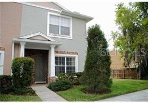 1040 Sleepy Oak Drive #1040 - Photo 1 of 1