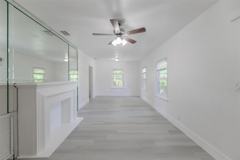 1250 Northwest 43rd Street #1250 - Photo 1 of 1