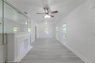 1250 Northwest 43rd Street #1250 - Photo 1 of 1